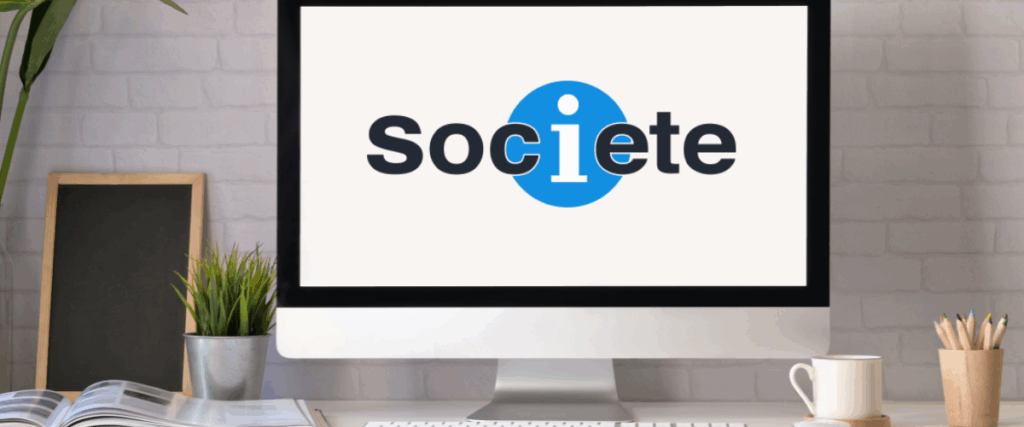 societe.com