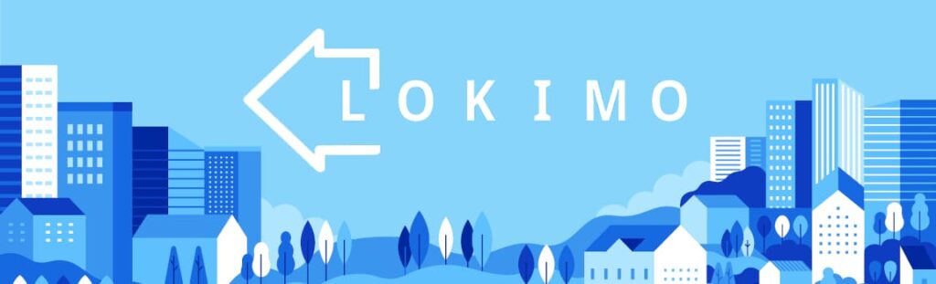 Lokimo